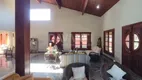 Foto 21 de Casa de Condomínio com 4 Quartos à venda, 472m² em Condominio Marambaia, Vinhedo