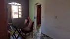 Foto 11 de Casa com 3 Quartos à venda, 186m² em Eden, Sorocaba