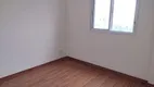 Foto 9 de Apartamento com 2 Quartos à venda, 62m² em Ipiranga, São Paulo