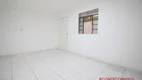 Foto 14 de Sala Comercial com 1 Quarto à venda, 70m² em Sacomã, São Paulo