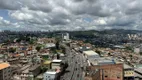 Foto 11 de Sala Comercial para alugar, 46m² em Gutierrez, Belo Horizonte