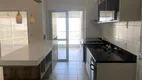 Foto 19 de Apartamento com 3 Quartos à venda, 130m² em Santo Amaro, São Paulo