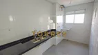 Foto 7 de Apartamento com 2 Quartos à venda, 70m² em Praia das Pitangueiras, Guarujá