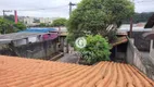 Foto 16 de Sobrado com 4 Quartos à venda, 180m² em Jardim Arpoador Zona Oeste, São Paulo