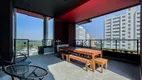 Foto 37 de Apartamento com 1 Quarto para alugar, 44m² em Pinheiros, São Paulo