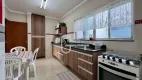 Foto 14 de Apartamento com 3 Quartos à venda, 102m² em Balneario Tres Marias , Peruíbe