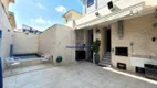 Foto 58 de Casa com 3 Quartos à venda, 140m² em Gonzaga, Santos