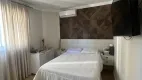 Foto 16 de Apartamento com 3 Quartos à venda, 101m² em Campinas, São José