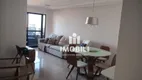 Foto 4 de Apartamento com 3 Quartos à venda, 98m² em Jatiúca, Maceió