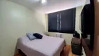 Foto 7 de Apartamento com 4 Quartos à venda, 220m² em Icaraí, Niterói