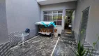 Foto 11 de Sobrado com 4 Quartos à venda, 400m² em Pestana, Osasco