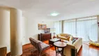 Foto 2 de Apartamento com 4 Quartos à venda, 207m² em Sidil, Divinópolis