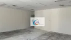 Foto 8 de Sala Comercial para alugar, 120m² em Itaim Bibi, São Paulo