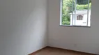 Foto 4 de Apartamento com 2 Quartos à venda, 46m² em Cascata do Imbuí, Teresópolis