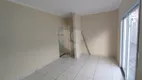 Foto 20 de Casa com 3 Quartos à venda, 75m² em Vila Rezende, Piracicaba