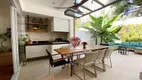 Foto 6 de Casa com 4 Quartos à venda, 400m² em Brooklin, São Paulo