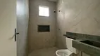 Foto 11 de Casa com 3 Quartos à venda, 110m² em Encantada, Eusébio