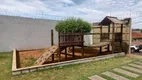 Foto 5 de Casa com 2 Quartos à venda, 97m² em Jardim Bela Vista, Bauru