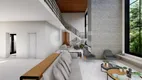 Foto 16 de Casa de Condomínio com 5 Quartos à venda, 270m² em Swiss Park, Campinas