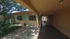 Foto 2 de Casa com 3 Quartos à venda, 148m² em Jardim Santa Paula, São Carlos