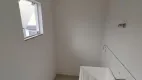 Foto 10 de Casa com 3 Quartos à venda, 150m² em Ingleses do Rio Vermelho, Florianópolis