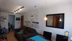 Foto 2 de Apartamento com 2 Quartos à venda, 42m² em Jardim Umarizal, São Paulo