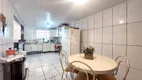 Foto 8 de Casa com 2 Quartos à venda, 119m² em Salgado Filho, Santa Maria