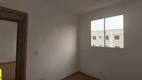 Foto 4 de Apartamento com 2 Quartos à venda, 45m² em Jardim Simoes, São José do Rio Preto