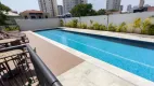 Foto 27 de Apartamento com 2 Quartos à venda, 100m² em Vila Romana, São Paulo