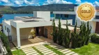 Foto 29 de Casa com 4 Quartos à venda, 600m² em Alphaville Lagoa Dos Ingleses, Nova Lima