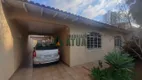 Foto 2 de Casa com 4 Quartos à venda, 179m² em Parque Jamaica, Londrina