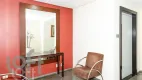 Foto 32 de Apartamento com 2 Quartos à venda, 75m² em Vila Andrade, São Paulo