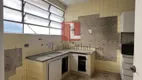 Foto 20 de Apartamento com 3 Quartos à venda, 200m² em Itaim Bibi, São Paulo
