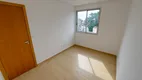 Foto 20 de Apartamento com 2 Quartos à venda, 58m² em Novo Eldorado, Contagem