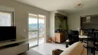 Foto 27 de Apartamento com 3 Quartos à venda, 109m² em Centro Comercial Jubran, Barueri