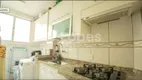 Foto 5 de Apartamento com 3 Quartos à venda, 60m² em Vila Industrial, Campinas