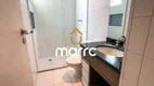 Foto 24 de Apartamento com 3 Quartos à venda, 168m² em Vila Andrade, São Paulo