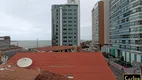 Foto 2 de Apartamento com 3 Quartos à venda, 134m² em Itapuã, Vila Velha