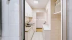 Foto 7 de Apartamento com 3 Quartos à venda, 70m² em Boa Vista, Curitiba
