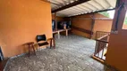 Foto 21 de Sobrado com 3 Quartos à venda, 300m² em Jardim Penha, São Paulo