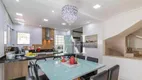 Foto 20 de Casa de Condomínio com 4 Quartos à venda, 320m² em Alphaville, Santana de Parnaíba