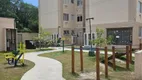 Foto 13 de Apartamento com 2 Quartos para alugar, 40m² em Itanhangá, Rio de Janeiro