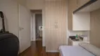 Foto 22 de Apartamento com 2 Quartos à venda, 60m² em Independência, São Bernardo do Campo