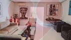 Foto 3 de Casa de Condomínio com 5 Quartos à venda, 586m² em Barra da Tijuca, Rio de Janeiro