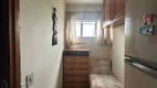 Foto 22 de Apartamento com 2 Quartos à venda, 80m² em Varzea, Teresópolis