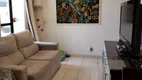 Foto 20 de Apartamento com 2 Quartos à venda, 60m² em Moema, São Paulo