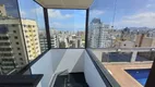 Foto 3 de Cobertura com 4 Quartos à venda, 324m² em Centro, Florianópolis