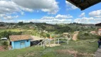 Foto 6 de Fazenda/Sítio com 3 Quartos à venda, 2899m² em Santa Terezinha de Minas, Itatiaiuçu