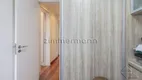 Foto 16 de Apartamento com 4 Quartos à venda, 142m² em Vila Leopoldina, São Paulo