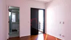 Foto 8 de Apartamento com 4 Quartos à venda, 310m² em Vila Ida, São Paulo
